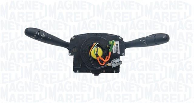 062900046304 MAGNETI MARELLI